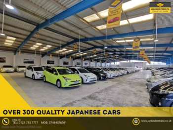 Used Toyota Prius 2010 for sale - 74639519: Photo