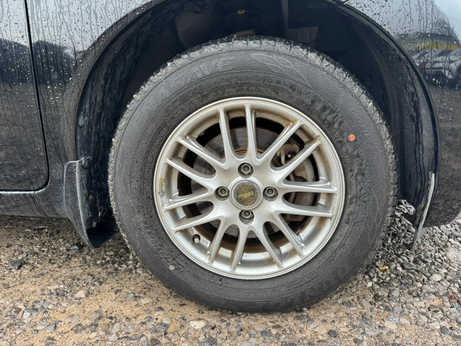 Used Nissan Note 2026 for sale - 77293566: Photo 21