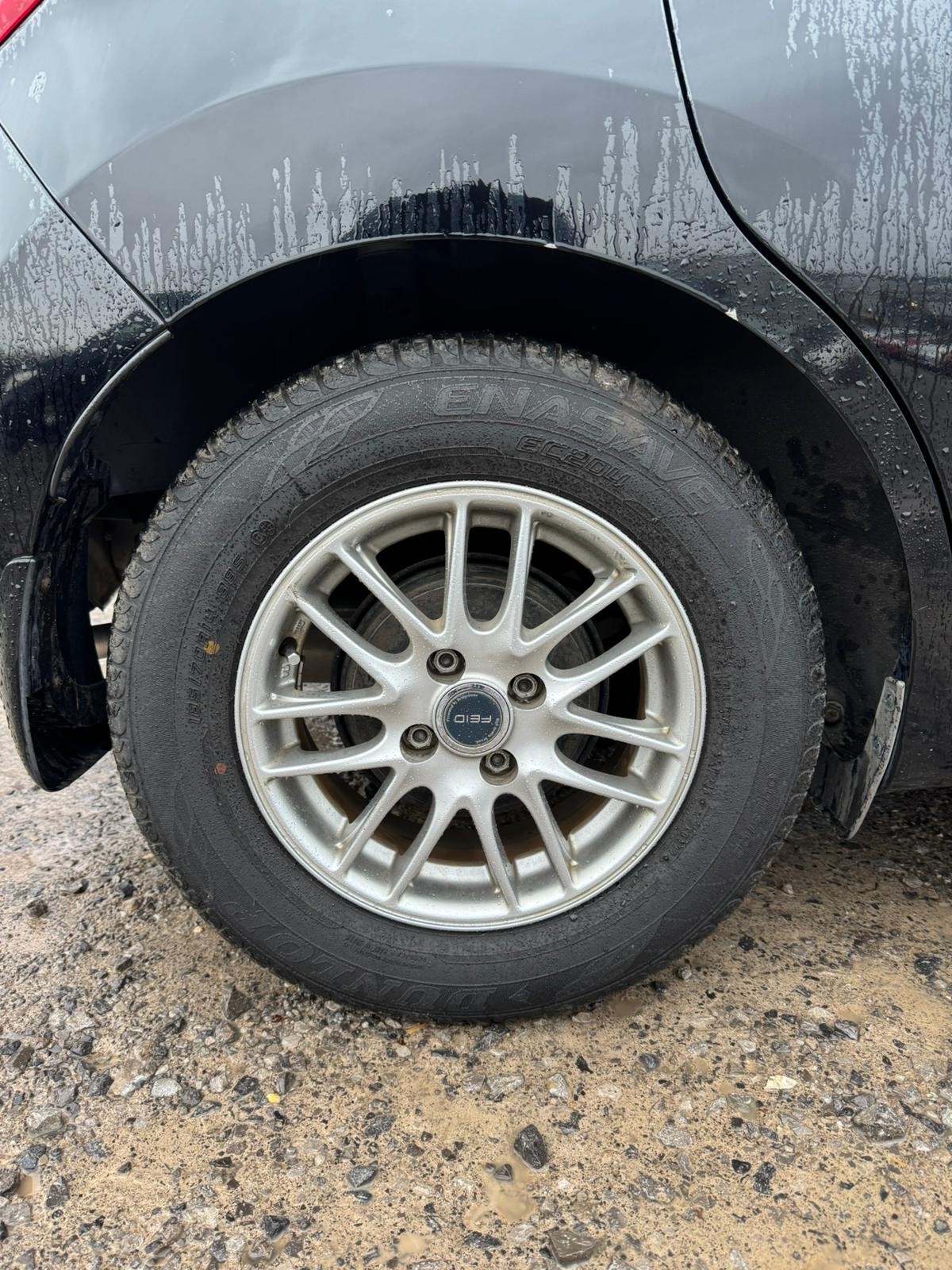 Used Nissan Note 2026 for sale - 77293566: Photo 23