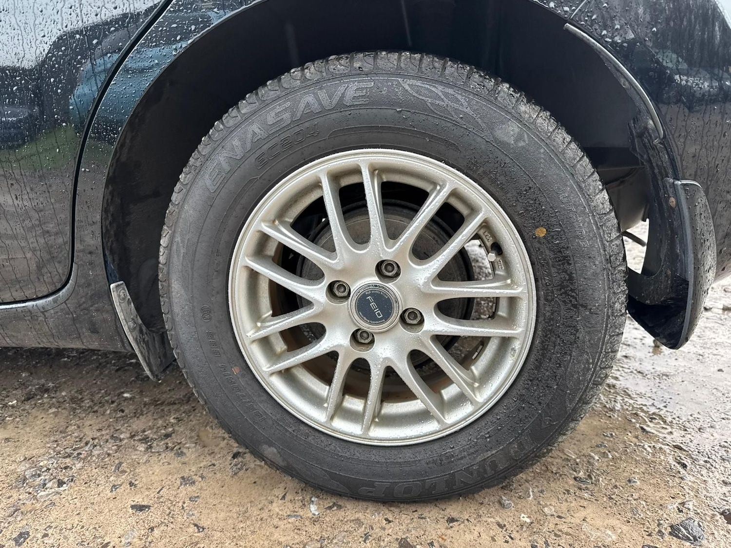 Used Nissan Note 2026 for sale - 77293566: Photo 25