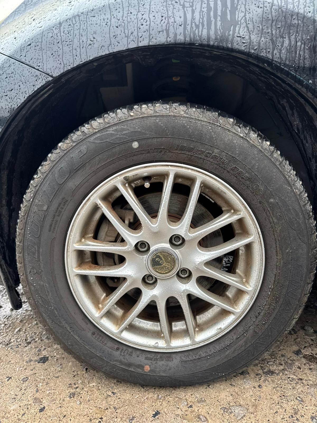 Used Nissan Note 2026 for sale - 77293566: Photo 27