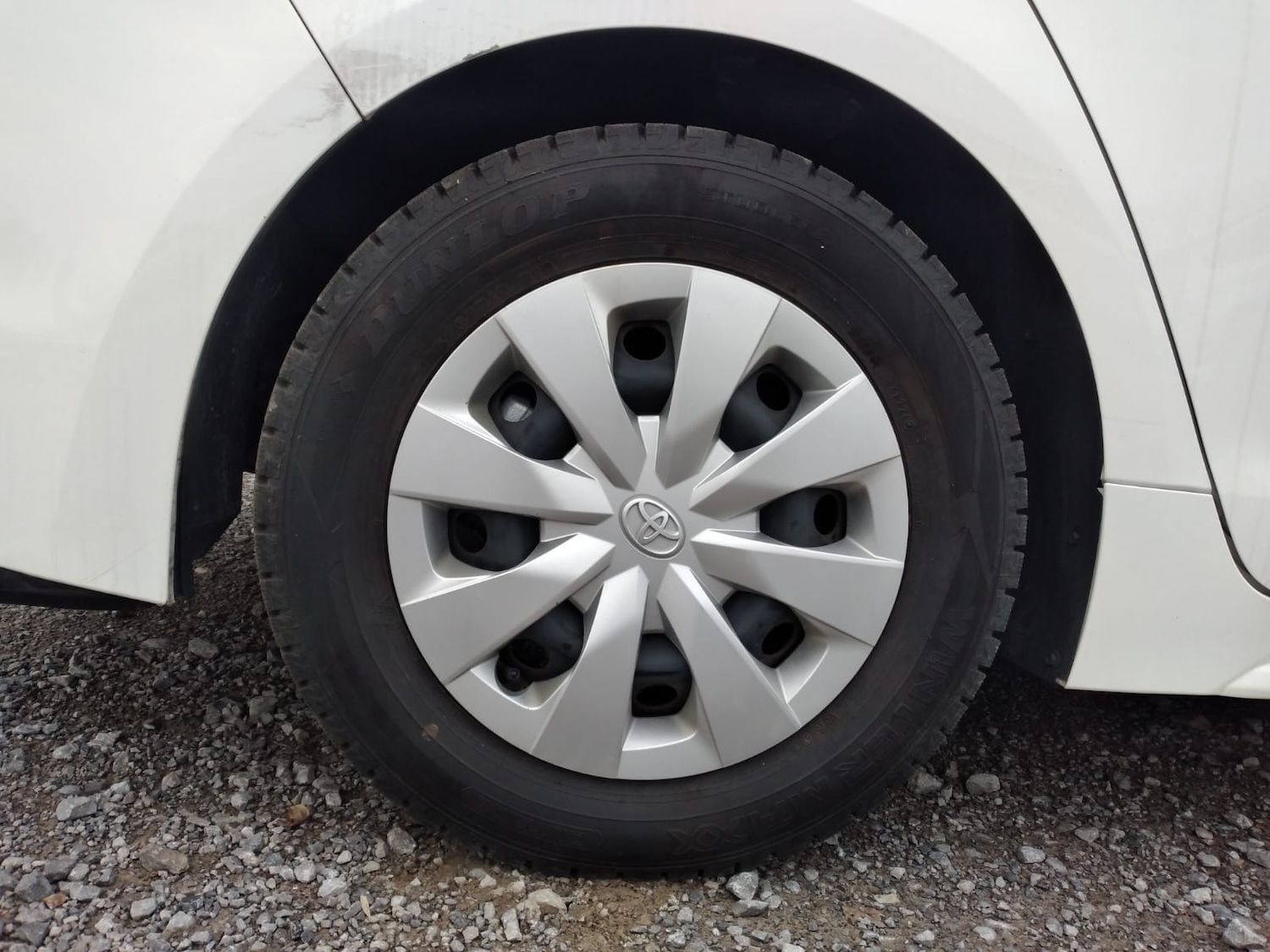 Used Toyota Corolla for sale - 76595697: Photo 22