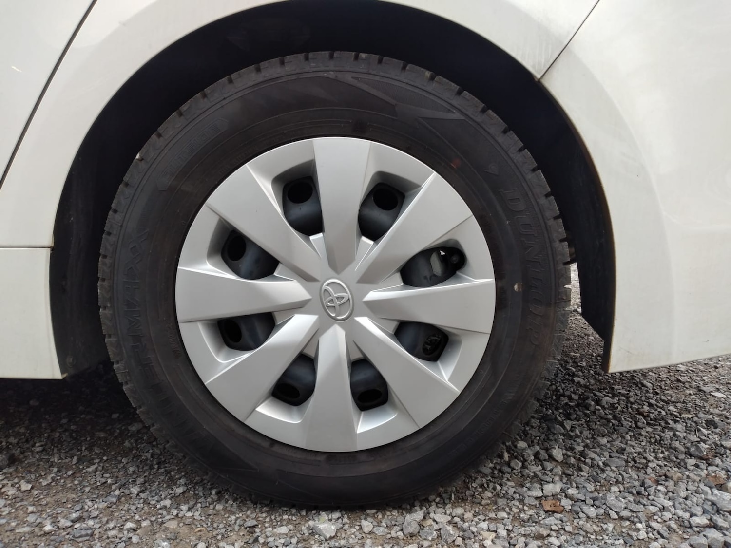 Used Toyota Corolla for sale - 76595697: Photo 25