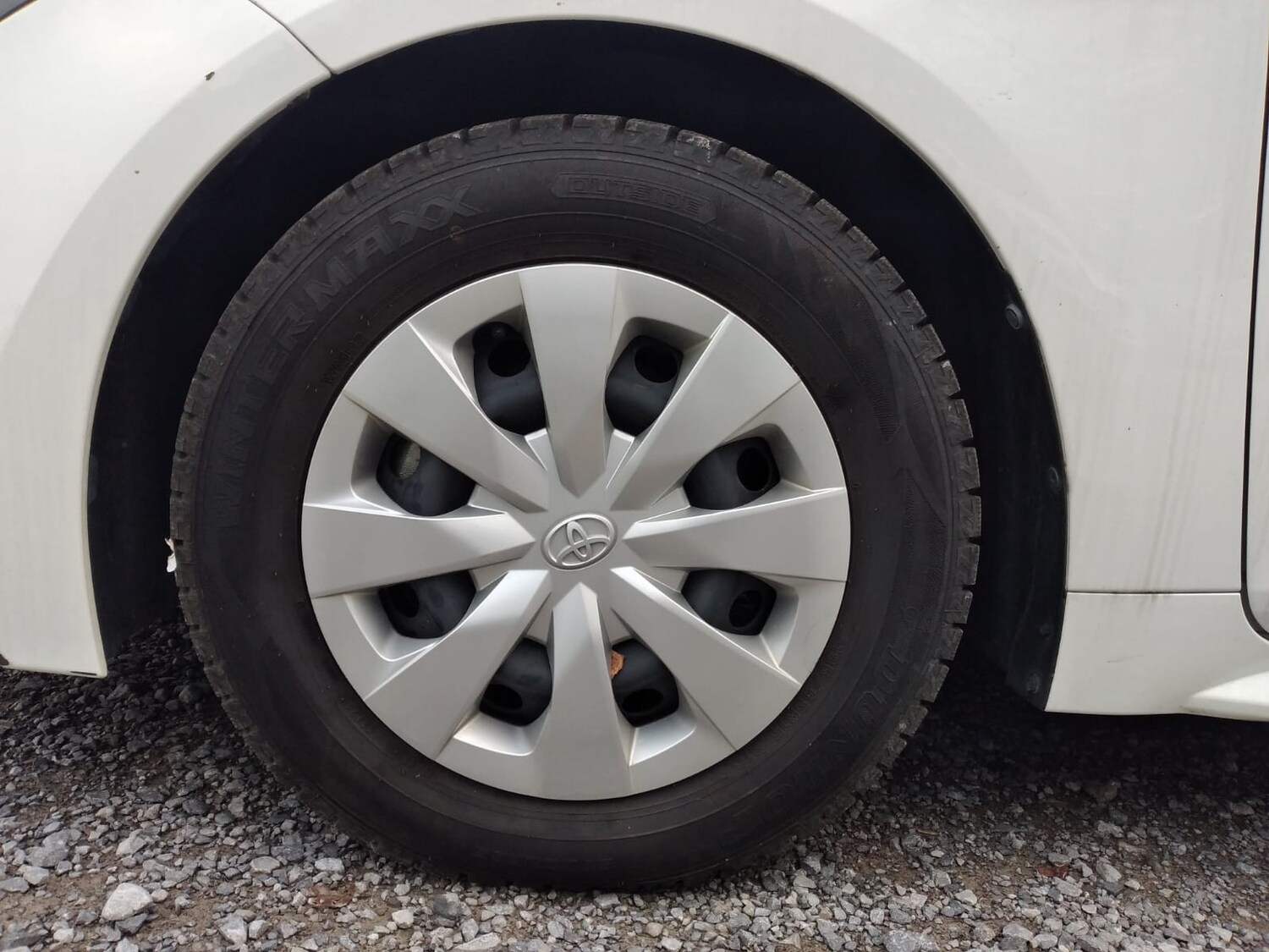 Used Toyota Corolla for sale - 76595697: Photo 27