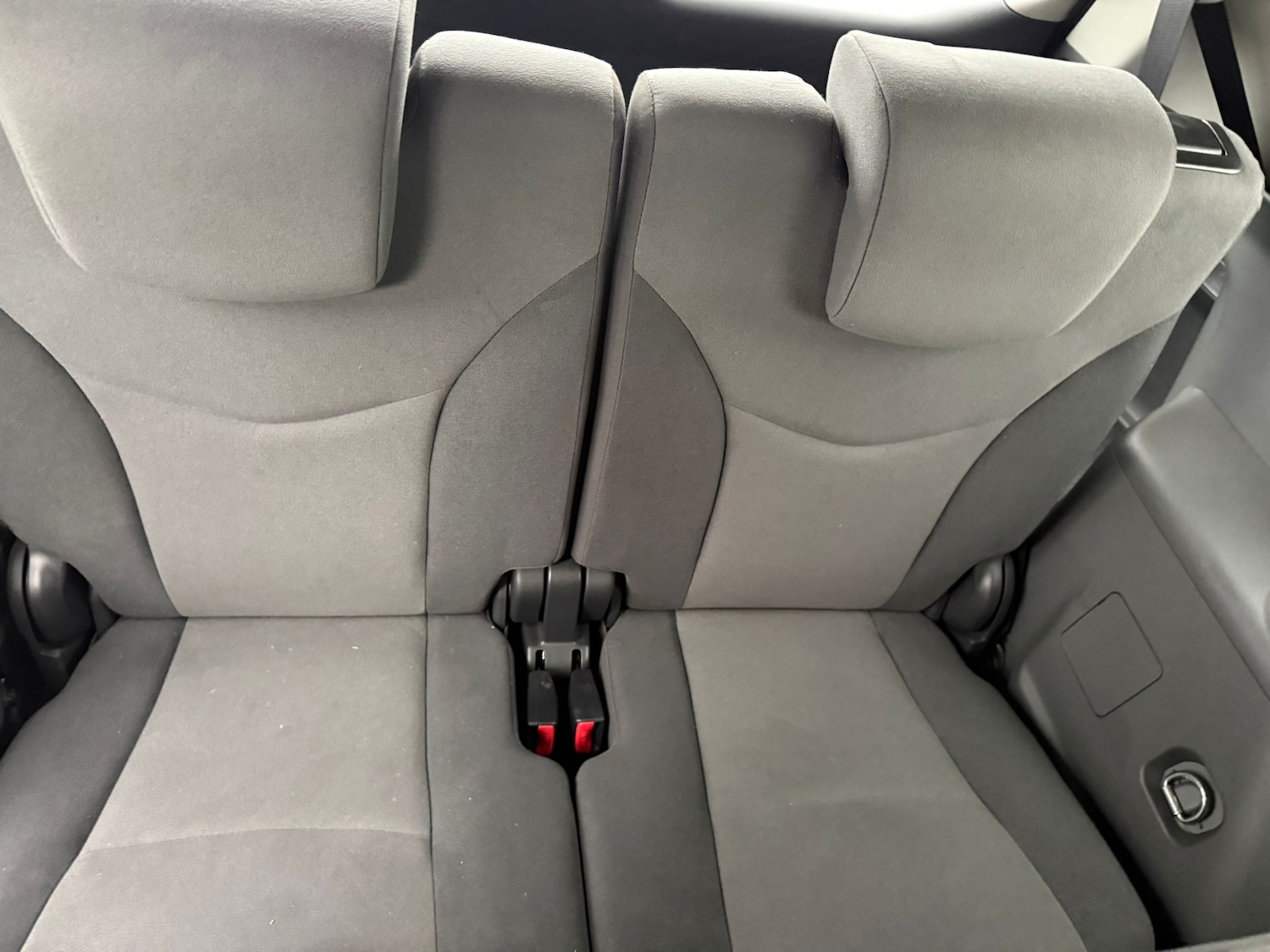 Used Toyota Prius+ 2026 for sale - 77428283: Photo 14