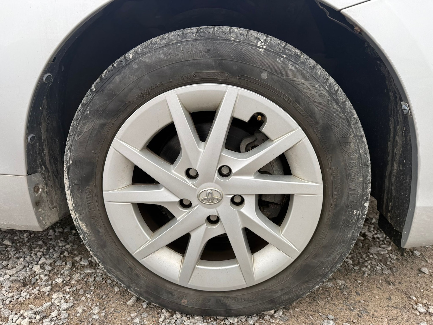 Used Toyota Prius+ 2026 for sale - 77428283: Photo 21