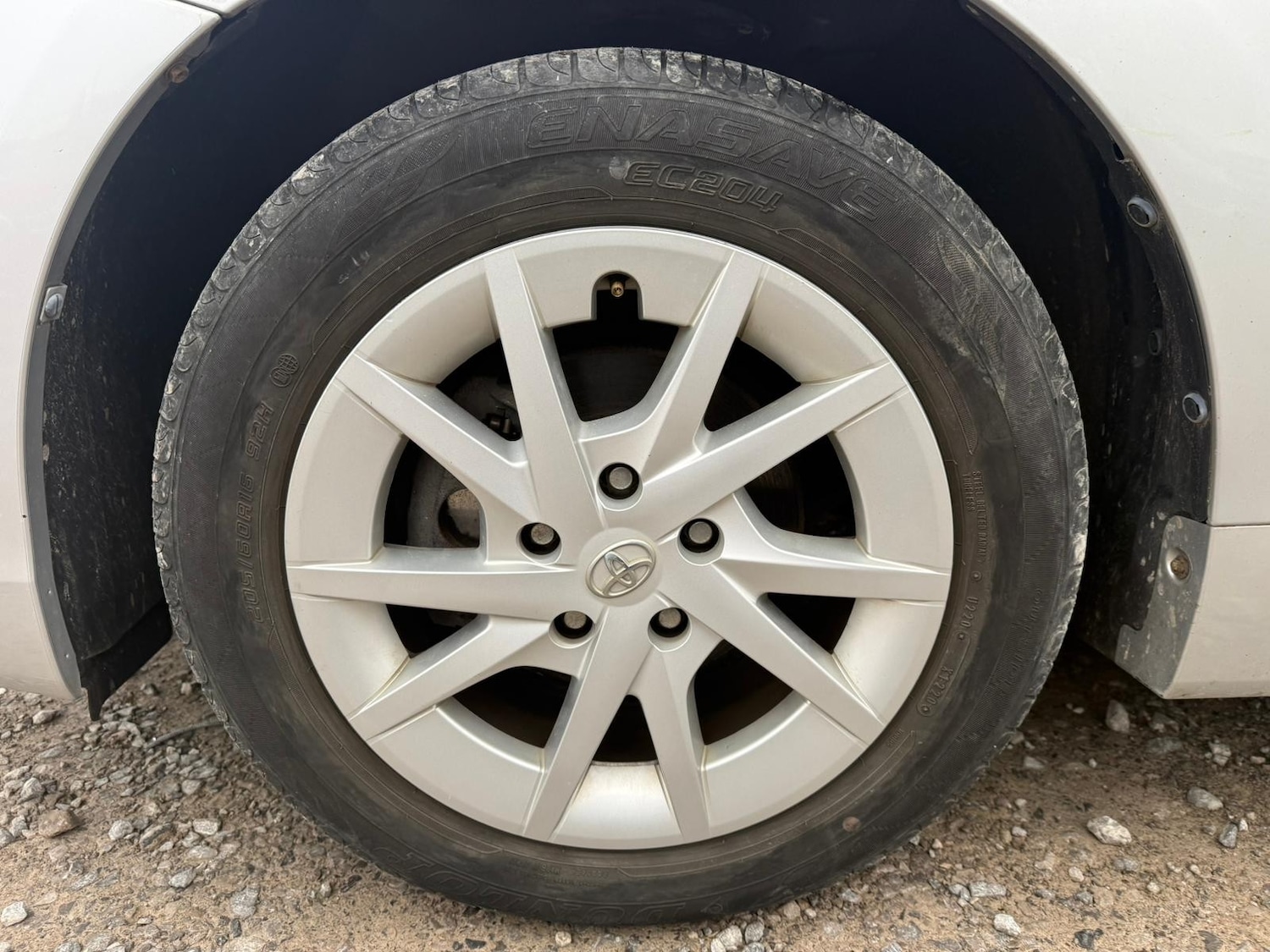 Used Toyota Prius+ 2026 for sale - 77428283: Photo 25