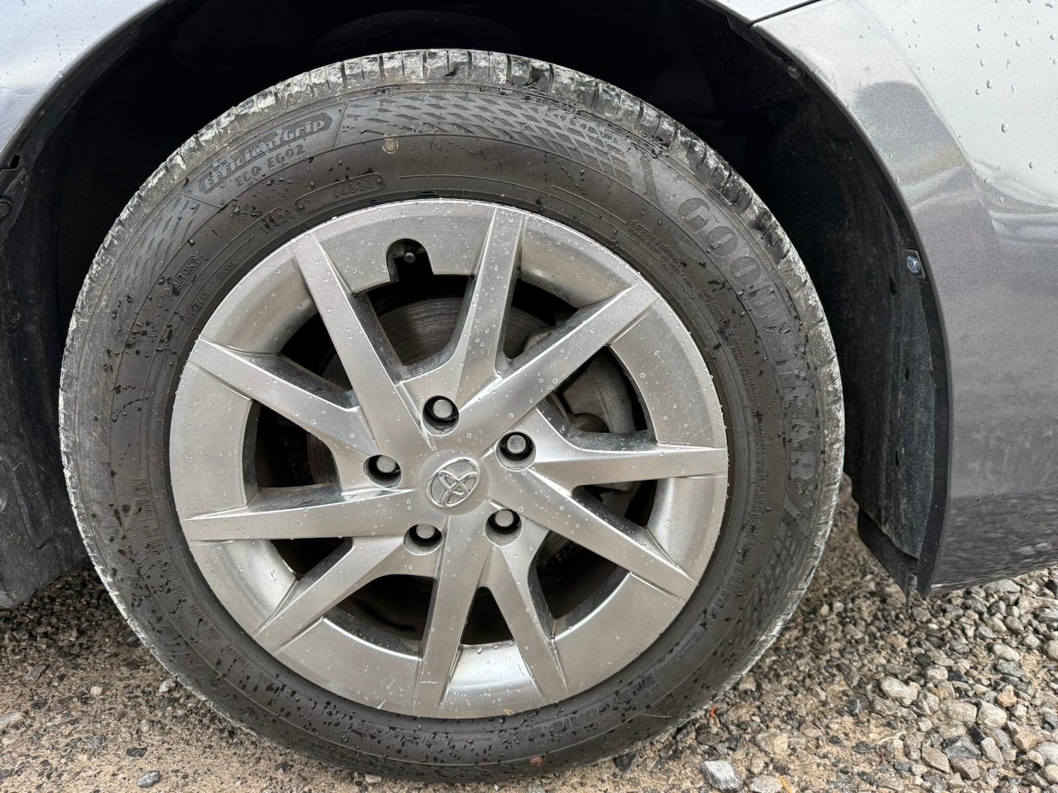 Used Toyota Prius 2026 for sale - 77318458: Photo 20