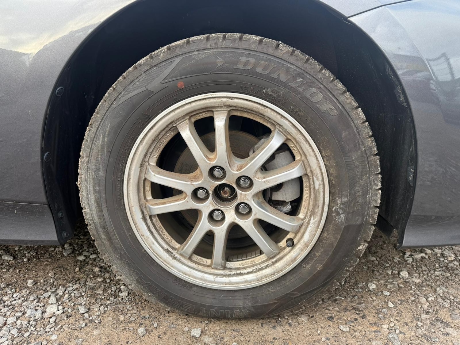 Used Toyota Prius for sale - 77399630: Photo 21