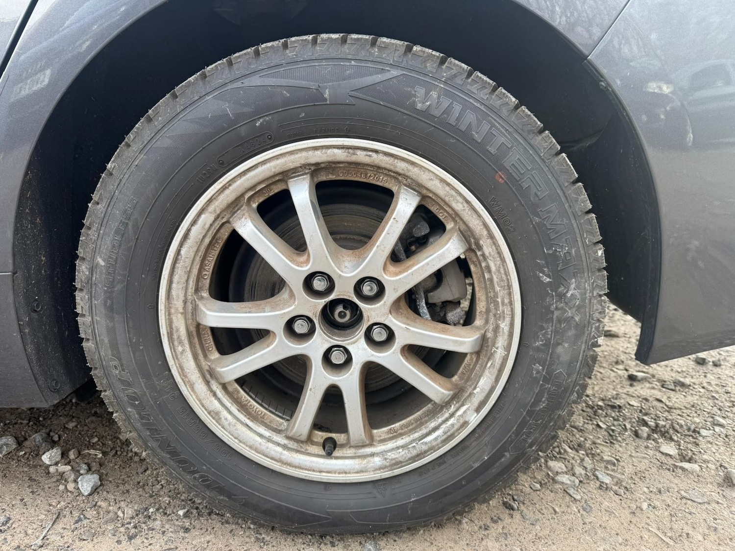 Used Toyota Prius for sale - 77399630: Photo 25