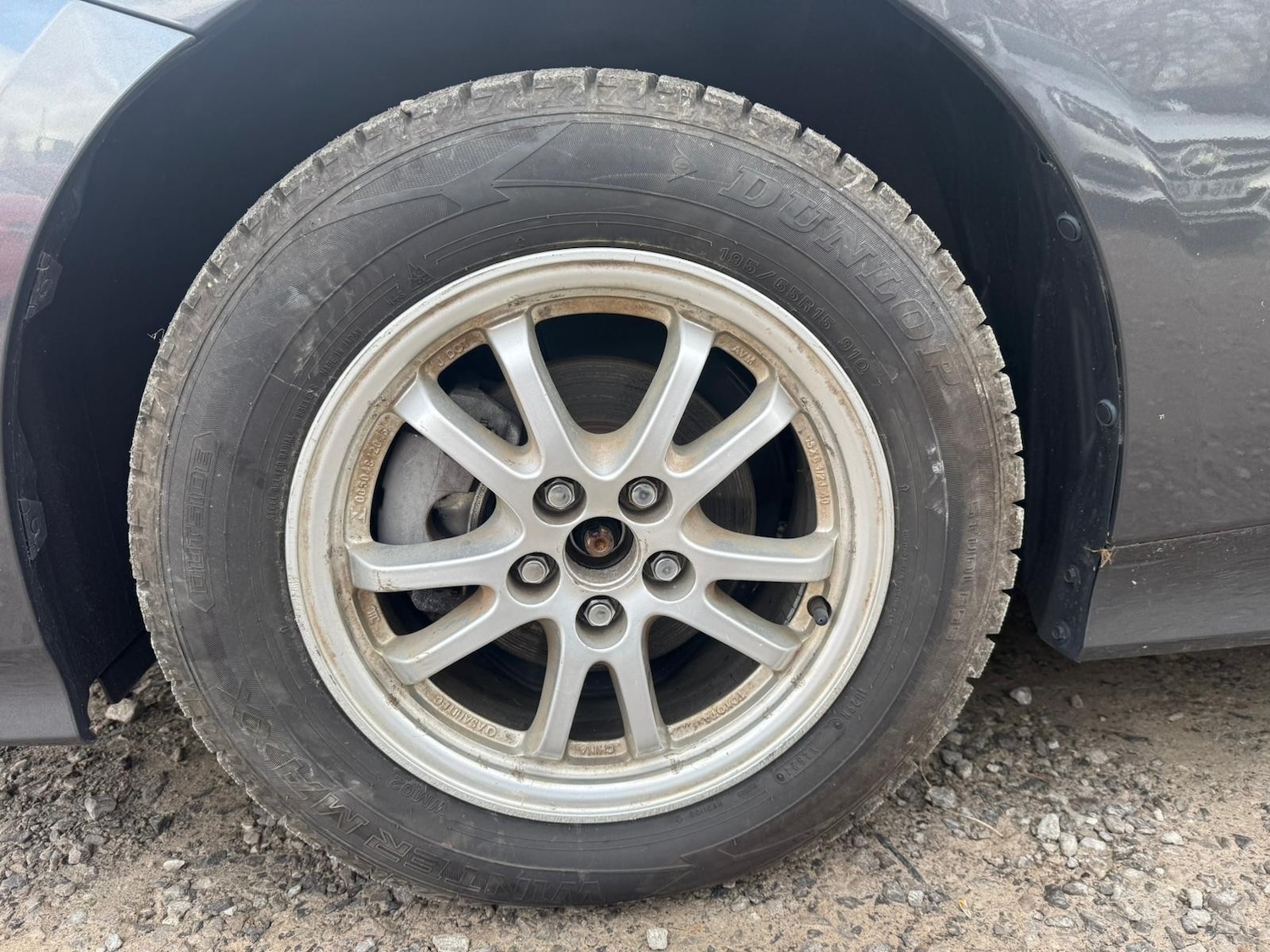 Used Toyota Prius for sale - 77399630: Photo 27