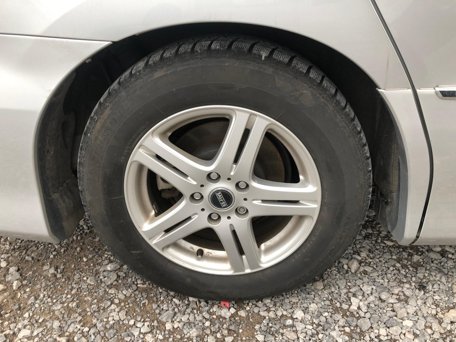 Used Toyota Estima for sale - 77834703: Photo 23