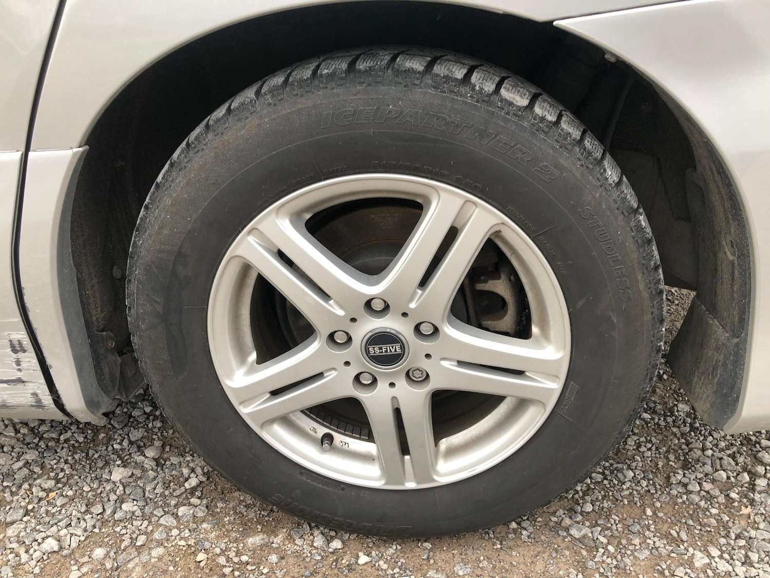 Used Toyota Estima for sale - 77834703: Photo 27