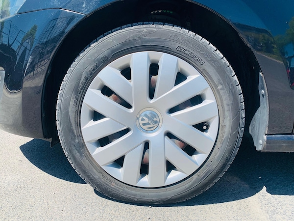 Used Volkswagen Polo 2025 for sale - 74685618: Photo 15