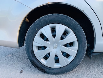 Used Toyota Corolla 2019 for sale - 76436628: Photo