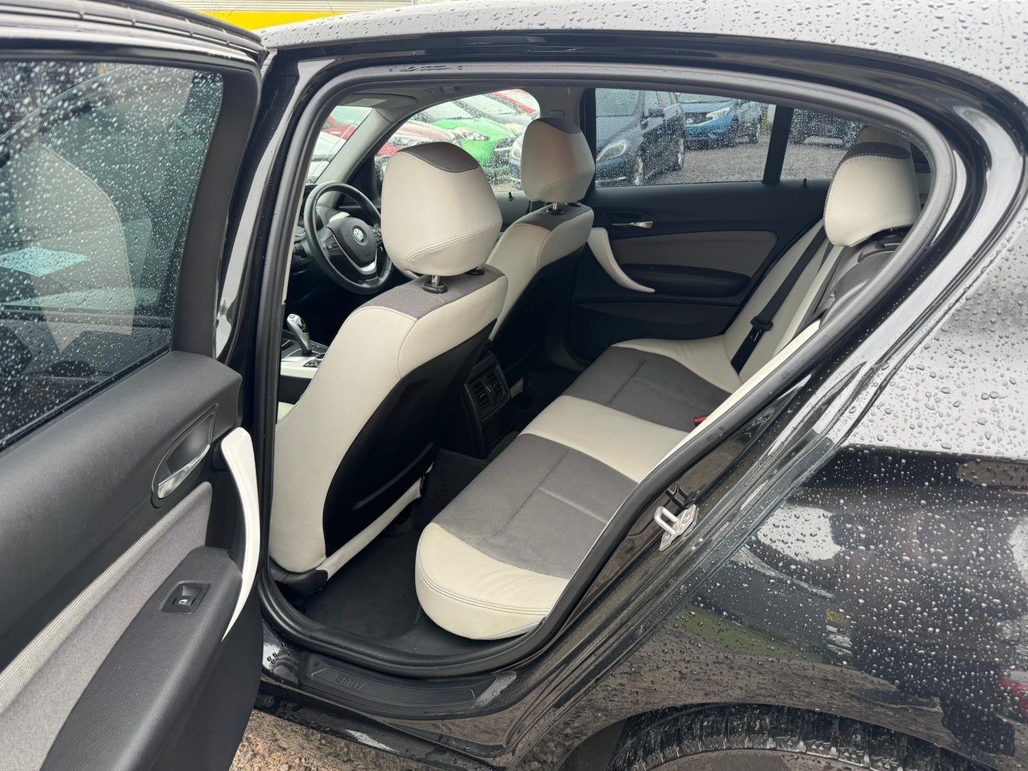 Used BMW 1 Series for sale - 77779468: Photo 14