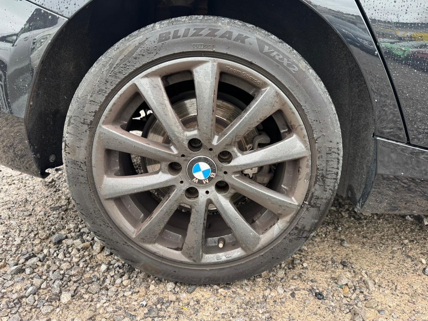 Used BMW 1 Series for sale - 77779468: Photo 18