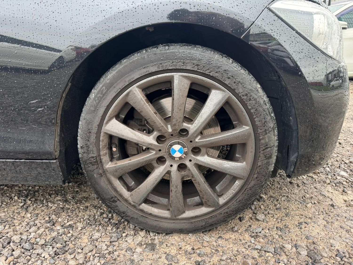 Used BMW 1 Series for sale - 77779468: Photo 20