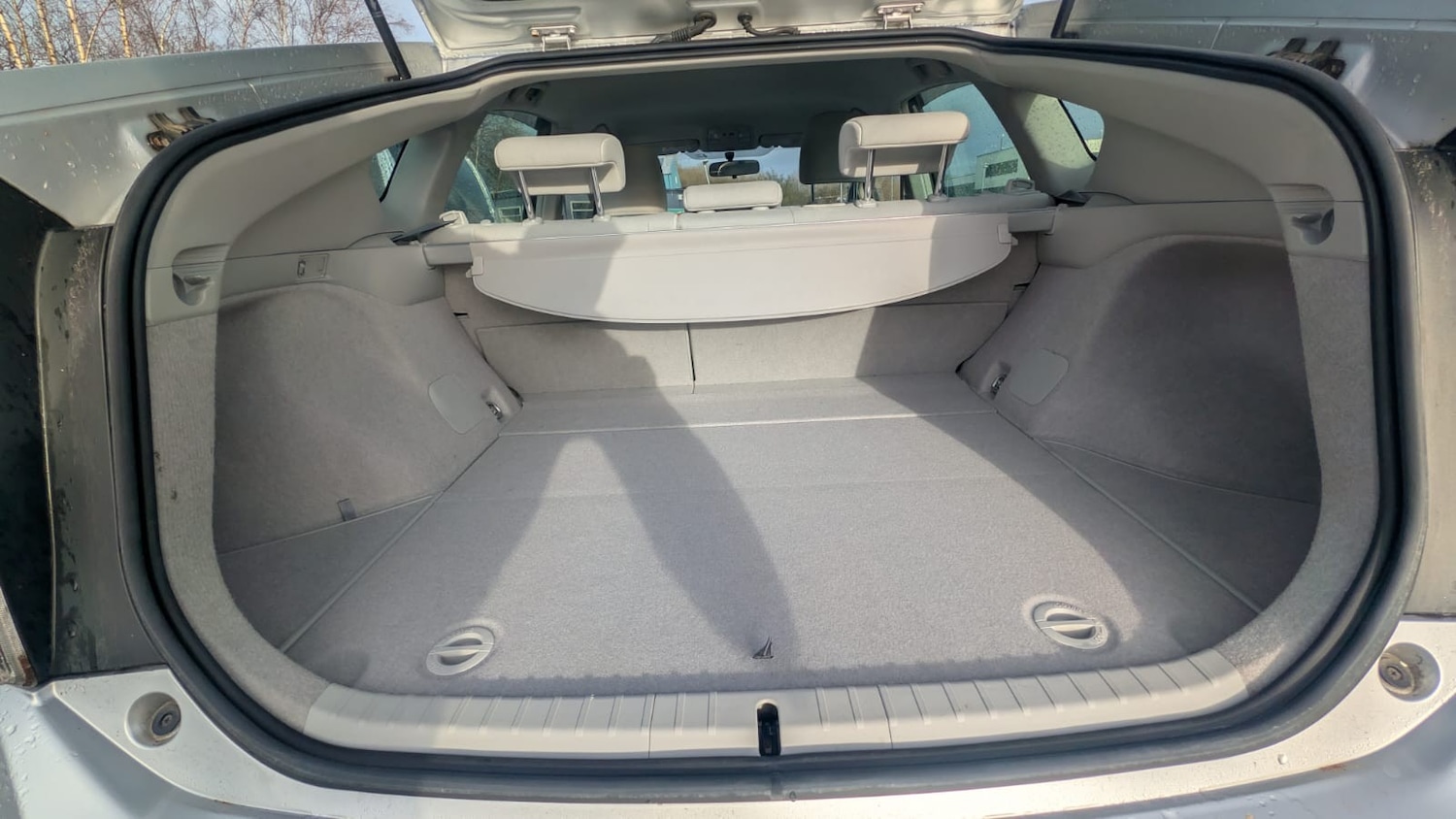 Used Toyota Prius for sale - 76941407: Photo 17