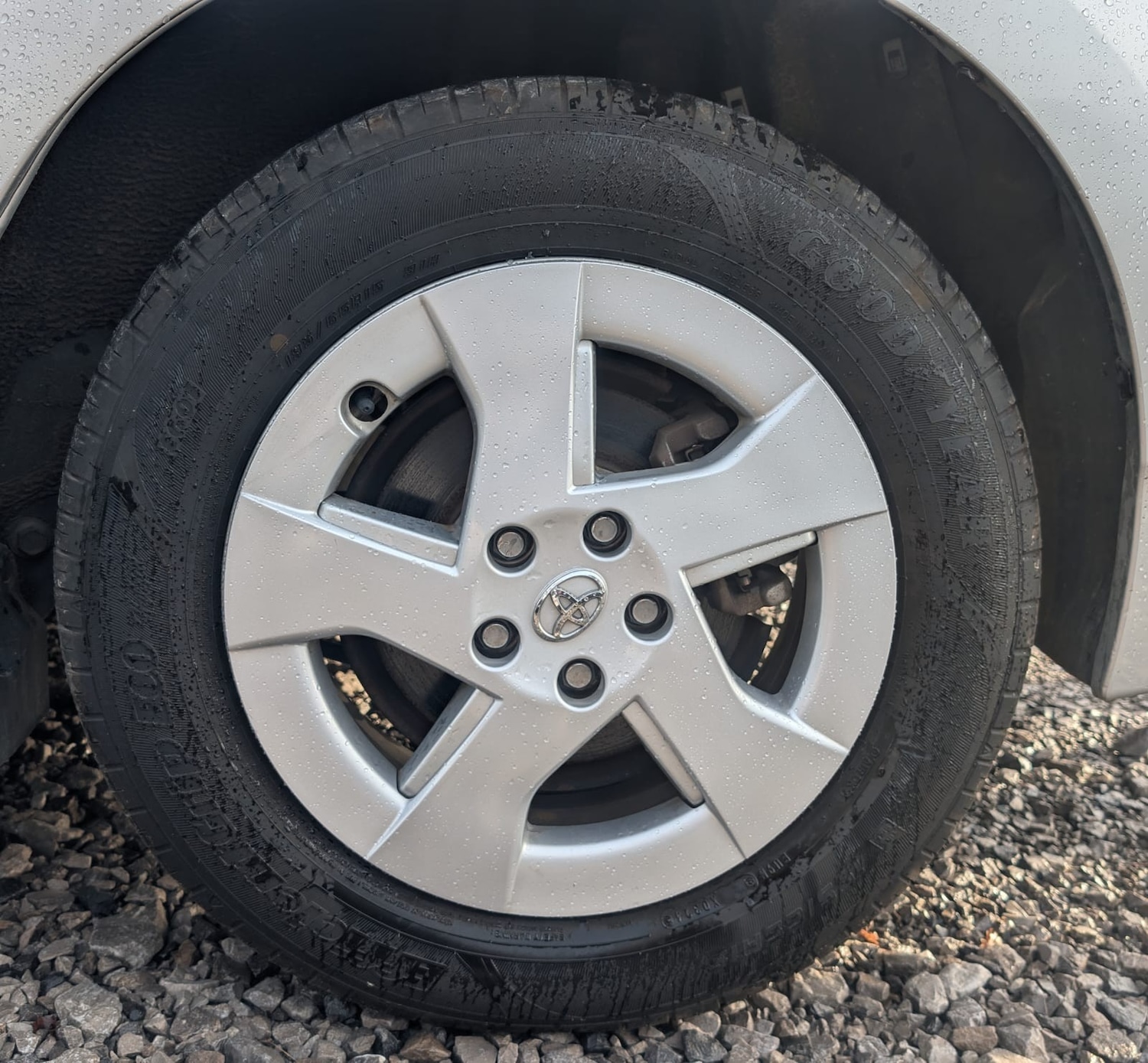 Used Toyota Prius for sale - 76941407: Photo 26