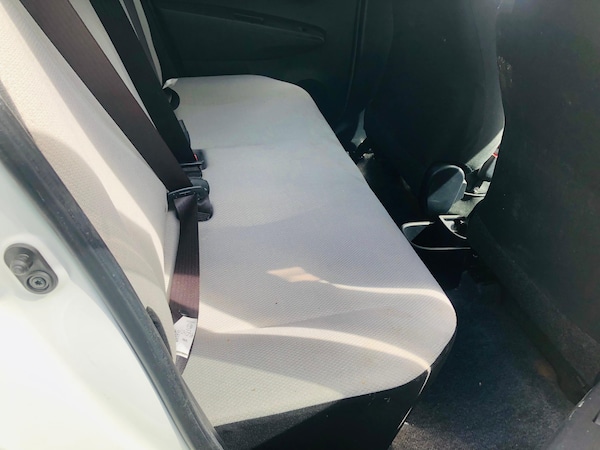 Used Toyota Vitz 2025 for sale - 75190941: Photo 15