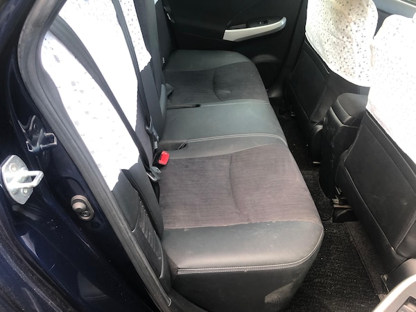 Used Toyota Prius 2025 for sale - 75367402: Photo 24