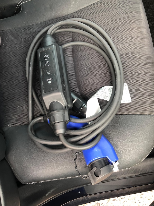 Used Toyota Prius 2025 for sale - 75367402: Photo 26