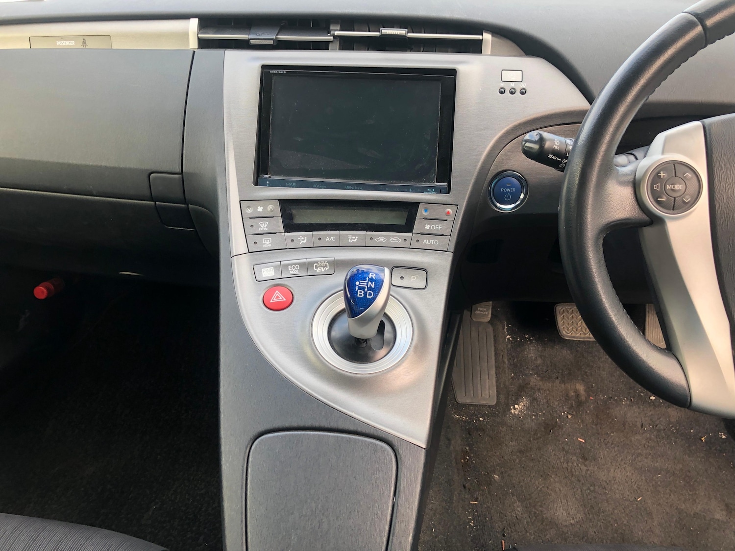 Vehicle 33