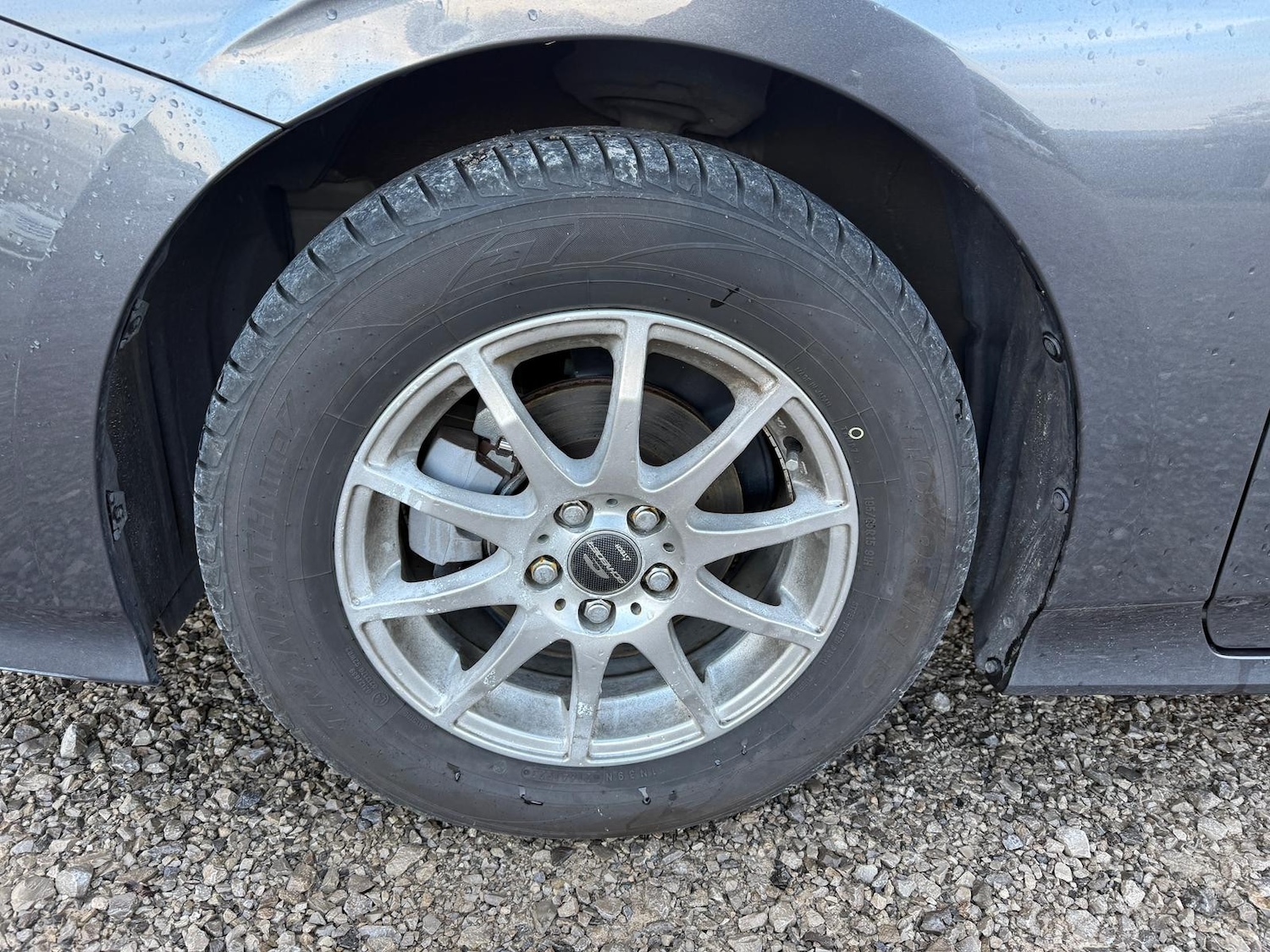 Used Toyota Prius 2025 for sale - 76724058: Photo 20