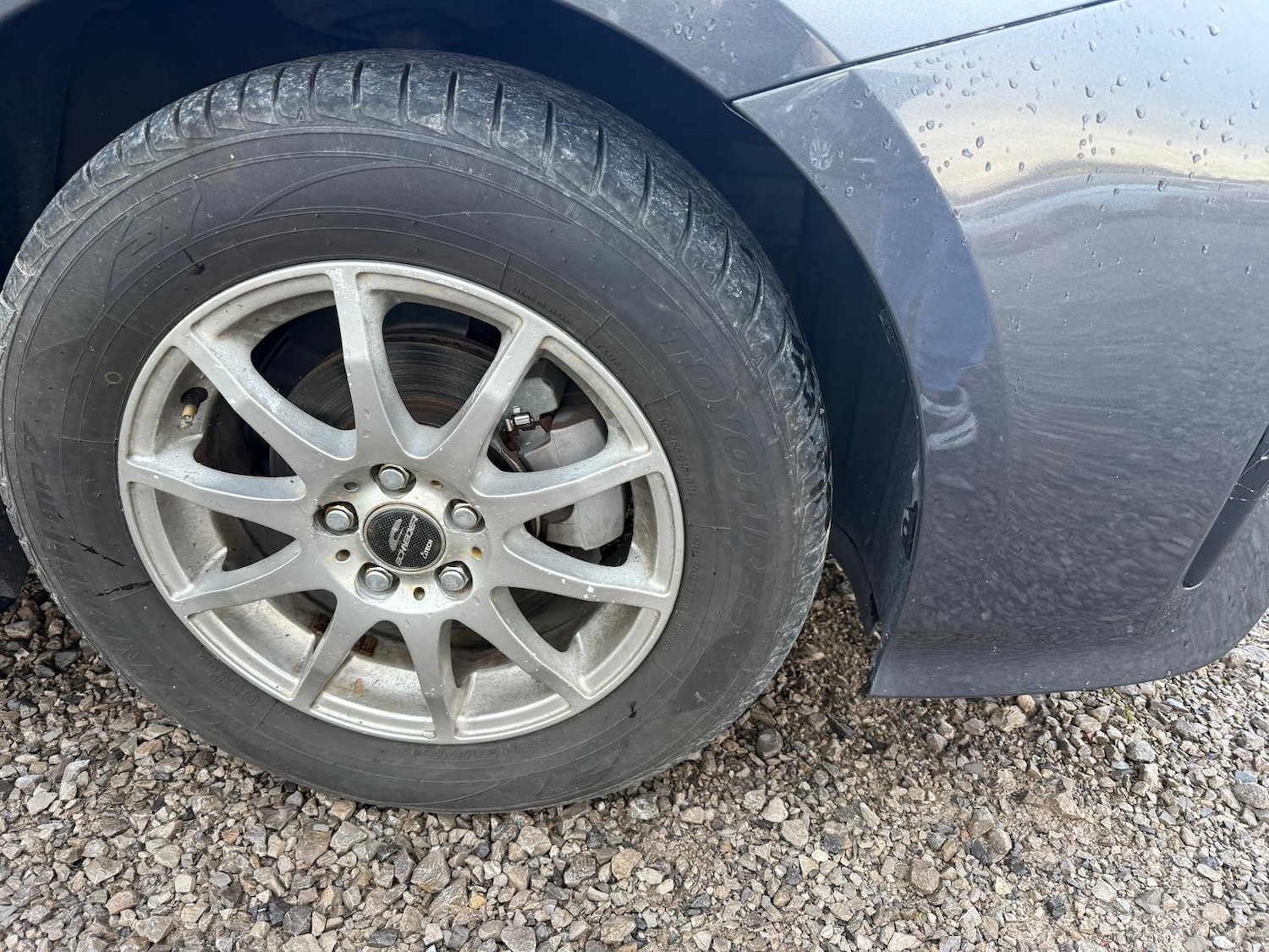 Used Toyota Prius 2025 for sale - 76724058: Photo 22