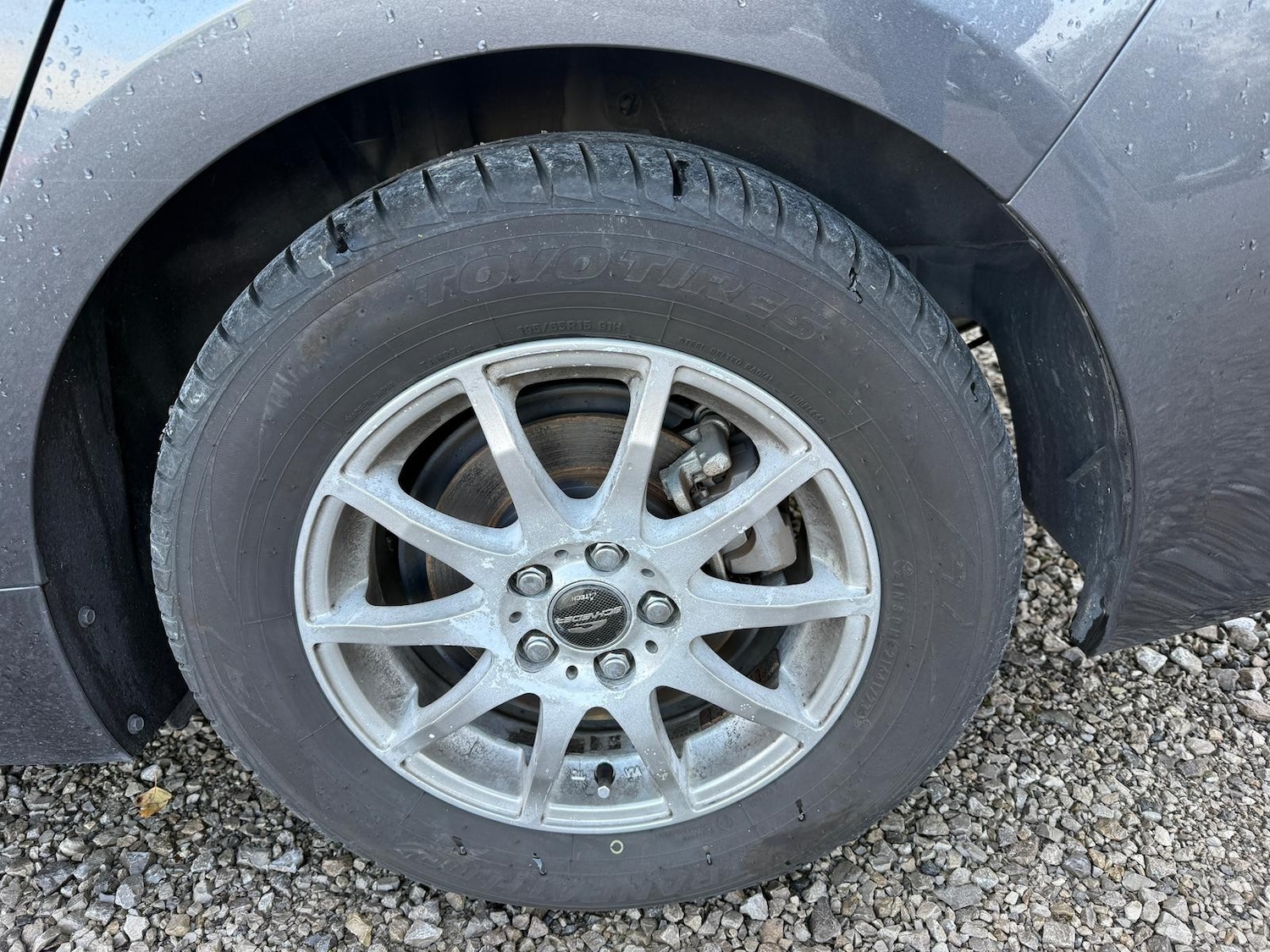 Used Toyota Prius 2025 for sale - 76724058: Photo 26