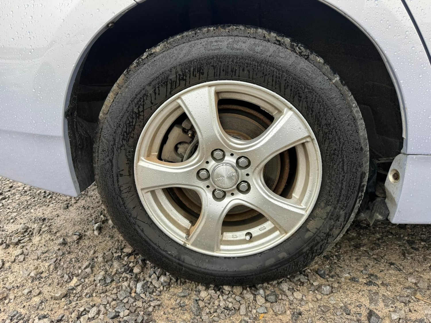 Used Toyota Prius for sale - 77779473: Photo 23