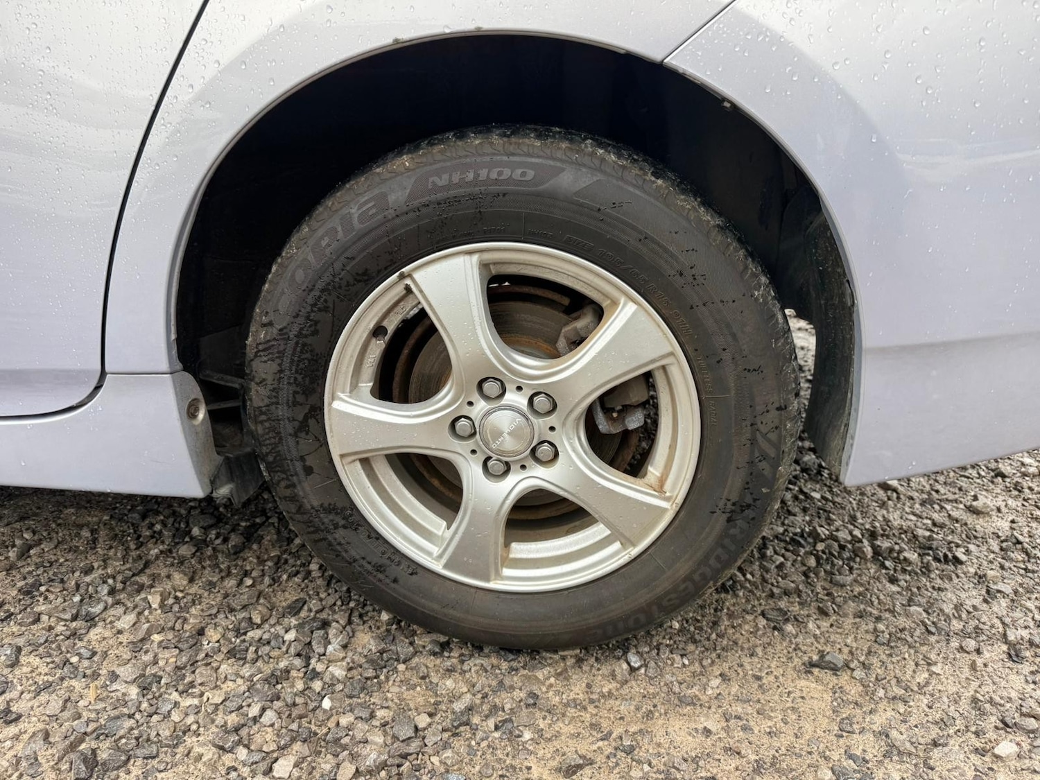 Used Toyota Prius for sale - 77779473: Photo 25