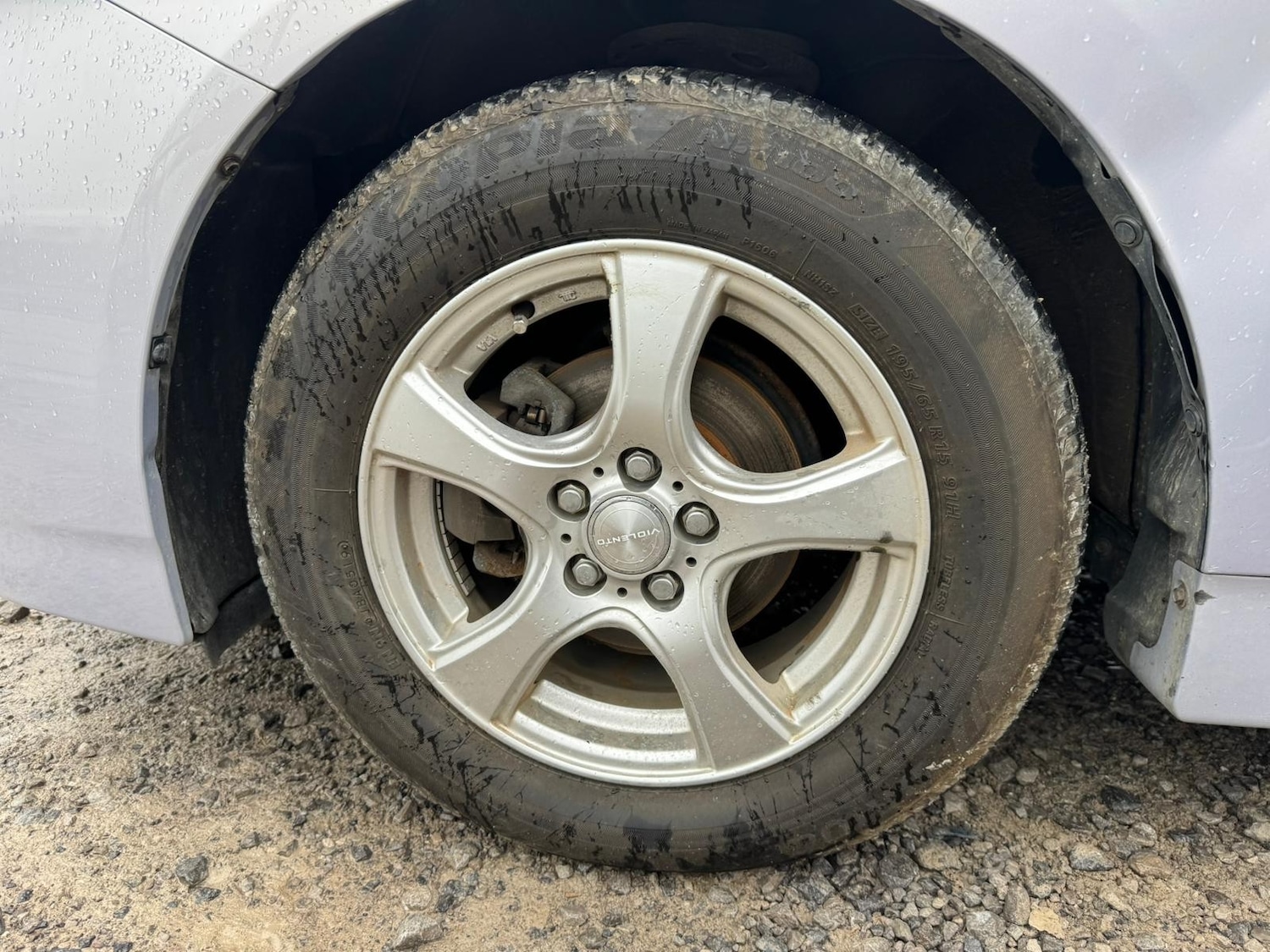 Used Toyota Prius for sale - 77779473: Photo 27