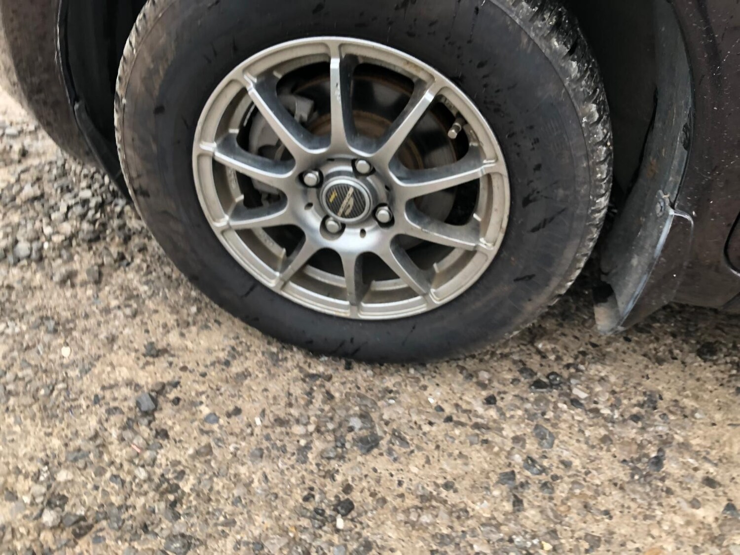 Used Nissan Note for sale - 77483286: Photo 27