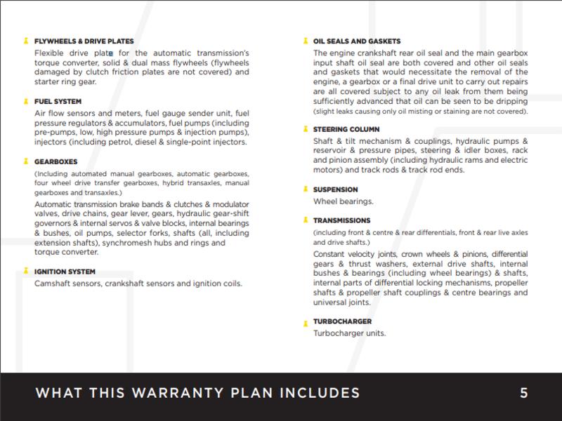 Used Nissan Note for sale - 77483286: Photo 30