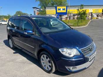 1.8L PETROL