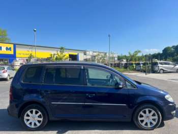 Used Volkswagen Golf 2009 for sale - 74689866: Photo