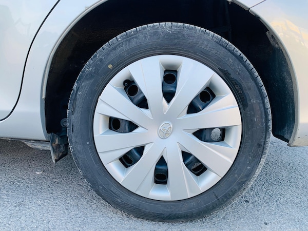 Used Toyota Corolla 2025 for sale - 74747907: Photo 12