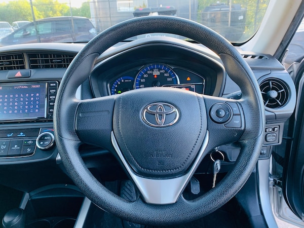 Used Toyota Corolla 2025 for sale - 74747907: Photo 27