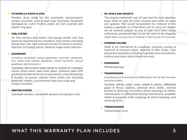 Used Nissan Serena for sale - 76217647: Photo 27