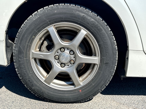 Used Toyota Prius 2025 for sale - 74518233: Photo 15