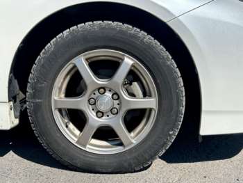 Used Toyota Prius 2009 for sale - 74518233: Photo