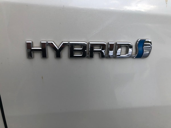 Used Toyota Alphard 2025 for sale - 75376490: Photo 29