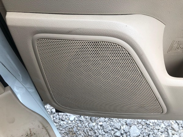 Used Toyota Alphard 2025 for sale - 75376490: Photo 30