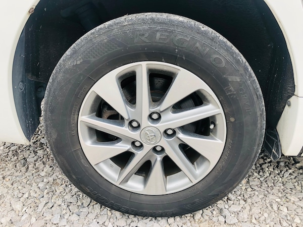 Used Toyota Alphard 2025 for sale - 75376490: Photo 32