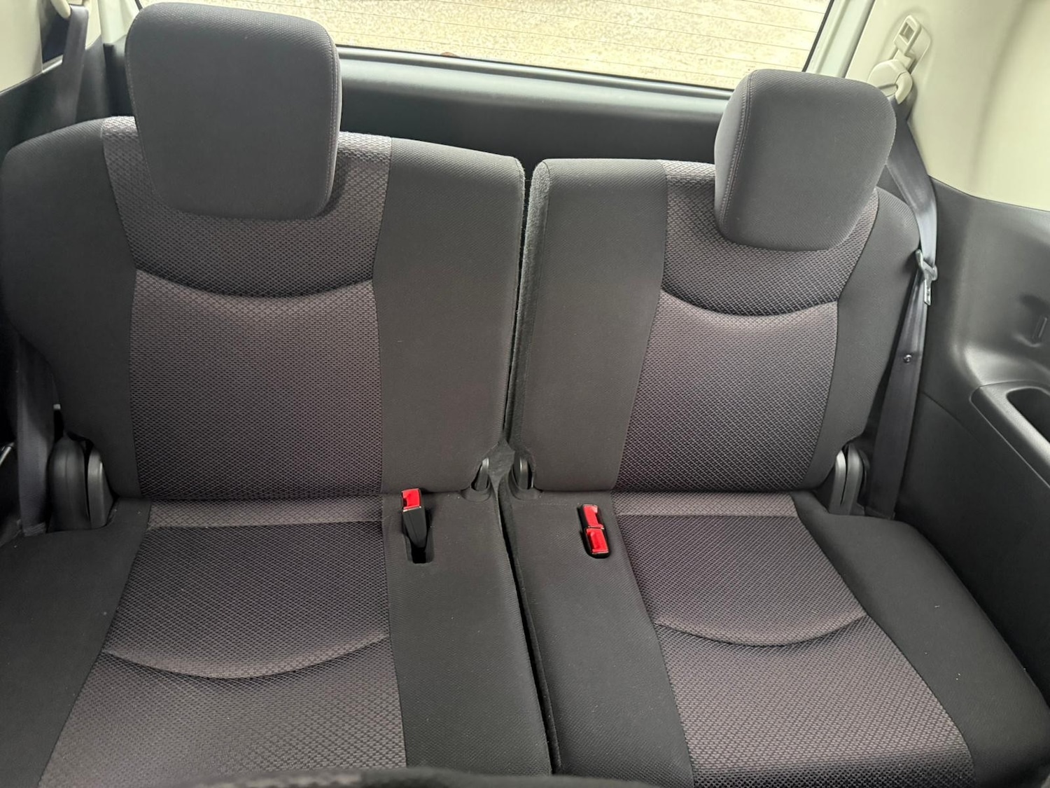 Used Nissan Serena 2026 for sale - 77293590: Photo 14