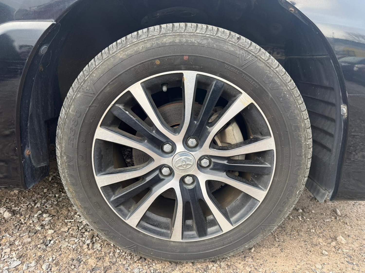 Used Toyota Estima 2026 for sale - 77382051: Photo 19