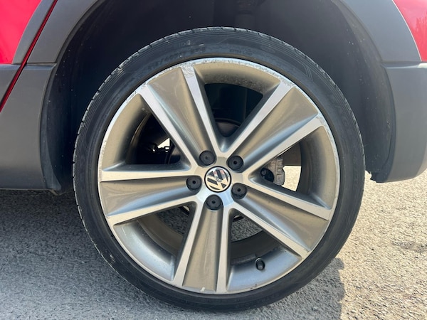 Used Volkswagen Polo 2025 for sale - 74754276: Photo 12