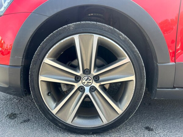 Used Volkswagen Polo 2025 for sale - 74754276: Photo 14